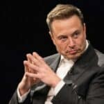 Mask podneo tužbu protiv Soroševih prevaranata: Ultra levičarska organizacija pokušala na prevaru da odvrati oglašivače sa X-a (Twittera)