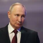 Putin će učestvovati na samitu G20 zajedno sa zapadnim "liderima" - RIA