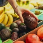 Francuska: Supermarketi namerno pogrešno označavaju izraelske proizvode da bi izbegli BOJKOT