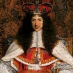 Kako su Britanci i ostali "Evropljani" u svrhu lečenja do kraja 19 veka jeli ljudsko meso i pili ljudsku krv