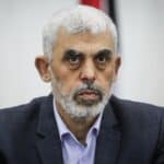 Izraleska vojska tvrdi da je opkolila bunker u kojem se nalazi lider HAMASA: Nalazimo se u srcu Gaze