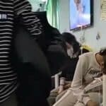 Idemo opet! SZO upozorava Kineze na novi "misteriozni" virus koji se širi tom zemljom