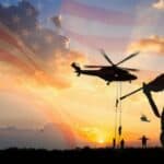 Vašington Post: Pentagon koristi RUSKU NAFTU i zaobilazi sopstvene sankcije