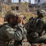 Izraelska vojska se hitno povukla iz Gaze - Hamas im sinoć zadao žestoge udarce