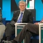 SZO: „Imamo 10 godina planiranih pandemija da uvedemo Agendu 2030“