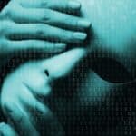 Veštačka inteligencija može lagati baš kao i ljudi, ali ne može da parira našoj inteligenciji