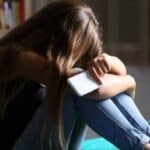 TikTok i YouTube promovišu veb lokacije gde se uči kako uz pomoć veštačke inteligecije napraviti pornografiju