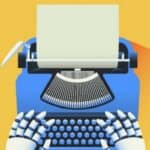 Ćao ćao mejnstrim novinari! Čuveni sportski magazin počeo da koristi VEŠTAČKU INTELIGENCIJU umesto novinara