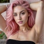 Prvi španski AI Model zarađuje skoro 11 hiljada dolara mesečno za agenciju