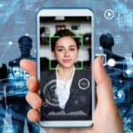 Švajcarska predstavila DIGITALNI ID za građane - Usvajanje se očekuje 2026. godine