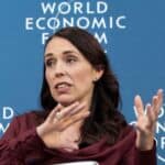 Potpuno vakcinisani Novi Zeland ima porast od 3000% broja smrtnih slučajeva