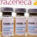 AstraZeneca izvedena na sud zbog „defektne“ Covid vakcine
