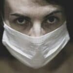 Australijanci upozoravaju da je stigao osmi Covid talas