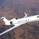 Princ Hari i Megan Markl označeni kao 'ekolicemeri' nakon što su leteli na koncert Kejti Peri privatnim avionom