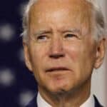 CNN priznaje da većina Amerikanaca sada „mrzi Džoa Bajdena“