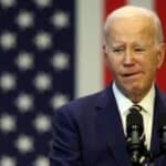 Džo Bajden primio 40.000 dolara 'opranog kineskog novca'