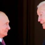 Bajdenova administracija uhvaćena kako izbegava sankcije kupujući rusku naftu