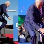 Bajdenovi savetnici žele da on „šeta što kraće pred kamerom“ jer raste zabrinutost zbog njegovih godina i kondicije