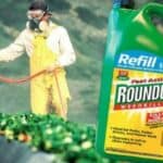 Bajerov Monsanto mora da plati 1,5 milijardi dolara u najnovijoj presudi