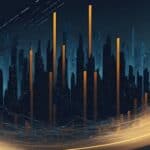 Američke banke imaju nerealizovane gubitke od 650 milijardi dolara, a to znači da je katastrofa veoma blizu