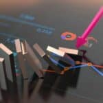 Propala još jedna banka u Americi- ŠESTA od početka godine