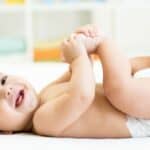 Stopa smrtnosti novorođenčadi u SAD raste prvi put u poslednjih 20 godina