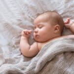 Nova studija otkriva da su novorođene bebe u bolnici negativno pogođene kontinuiranim bežičnim izlaganjem zračenju