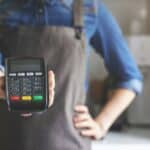 Udeo bezgotovinskog plaćanja u Rusiji dostiže čak 80%