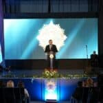 Ko sada upravlja BIA nakon što je Vulin podneo ostavku na mesto direktora?