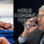 Univerzitet povezan sa Klausom Švabom i Bil Gejtsom tvrdi: Klimatske promene izazivaju porast srčanih udara