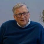 Prestižni medicinski časopis BMJ upozorava da će pohod Gejts fondacije na „AI za globalno zdravlje“ doneti daleko više štete nego koristi