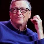 Ilon Mask o konkurenciji: „Bil Gejts razvija veštačku inteligenciju da uništi civilizaciju“