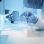 Otkriveno! Evo gde podižu biolaboratoriju u Beogradu