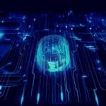 Uvođenje masovne kontrole kroz ratno stanje! Izraelskoj obaveštajnoj službi biće dozvoljen potpuni pristup biometrijskim podacima građana