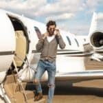 Svetski superbogataši izazivaju „smrt i uništenje“ na planeti