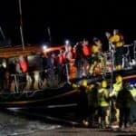 Britanci traže od vlasti da uvedu potpunu zabranu ulaza za migrante!