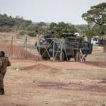 Masakr u Burkini Faso: Islamski militanti ubili oko 100 civila među kojima su mnogi žene i deca