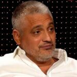 Ma ne, nije mu skupio Vučić?! Čedomir Jovanović predao RIK-u svoju izbornu listu