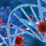 „Frontalni napad na slobodu štampe“: Nemački novinski izveštaj o vakcinama protiv Covida i „turbo raku“ povučen