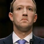 Uzbunjivač iz Fejsbuka upozorava: Deca na Instagramu su ugrožena od seksualnog uznemiravanja