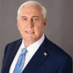 Rat u Ukrajini je izgubljen tvrdi bivši savetnik Pentagona