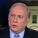 Američki general kaže da globalna elita planira globalni finansijski krah: „Neće biti izbora 2024.“