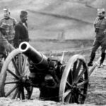 Dan Pobede! Danas se u Srbiji obeležava "Dan Primirja" u Prvom svetskom ratu - Heroji ne smeju biti zaboravljeni