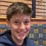 Budi odgovoran, vakciniši se? Imao je samo 14 godina - Dečak iznenada preminuo u toku mini maratona