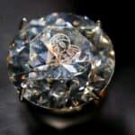 Belgijsko tržište dijamanata najveći gubitnik u novom paketu sankcija protiv Rusije