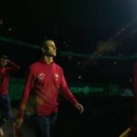 Nepostojeća država Kosovo prijavilo Srbiju zbog pesme uz koju je Đoković izašao na teren