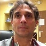 Kraj slobode govora! Doktor iz Ontarija koji je odbio nalog za vakcinaciju protiv Covid-a proglašen krivim za širenje „dezinformacija“