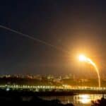 Poslednji trzaji Kijeva - Ukrajina poslala desetine dronova ka ruskim gradovima