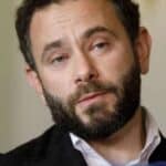 Ukrajinski poslanik u zatvoru zbog razotkrivanja korupcije Bajdena i Zelenskog