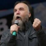 Dugin otkrio krajnji cilj Cionista: Preostaje im da miniraju Al Aksu i izgrade Treći hram